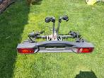 Fietsdrager, Ophalen, 2 fietsen, Gebruikt, Trekhaakdrager