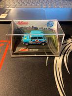 Mini Cooper 1:72 - Modelauto, Ophalen of Verzenden, Gebruikt, Auto, Overige merken