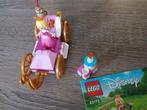 Lego disney prinsessen - Doornroosje, Kinderen en Baby's, Speelgoed | Duplo en Lego, Ophalen of Verzenden, Zo goed als nieuw