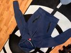 Nike tech fleece, Kleding | Heren, Sportkleding, Ophalen of Verzenden, Zo goed als nieuw, Algemeen