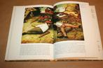 Pieter Bruegel d.Ä. Leben und Werk, Boeken, Ophalen of Verzenden, Gelezen