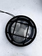 Buitenlamp, Tuin en Terras, Buitenverlichting, Ophalen of Verzenden, Gebruikt, 50 tot 250 watt, Wandlamp