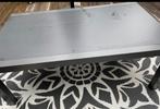 Bois Le Duc Tuin Salontafel, Ophalen, Gebruikt, 100 tot 150 cm, Minder dan 50 cm