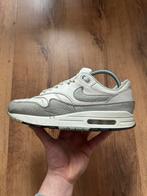 Nike Air Max 1 Safari Summit White / 41, Wit, Nike, Ophalen of Verzenden, Sneakers of Gympen