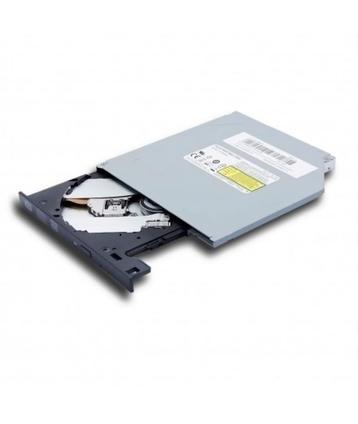 Acer Aspire TC 885 Model:DA-8AESH20B Optical Disk Drive beschikbaar voor biedingen
