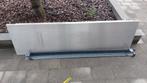 2x radiator te koop, Ophalen, Gebruikt, Radiator, 80 cm of meer