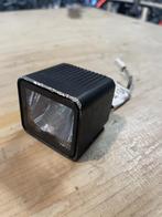 STROMER ST3 koplamp gebruikt, Fietsen en Brommers, Niet ingevuld, Gebruikt, Niet ingevuld, Ophalen of Verzenden