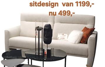 Design Merken WR Inspired I Moblibericia I Hotel chique I  beschikbaar voor biedingen
