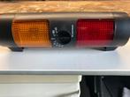 Pechlamp, Auto diversen, Auto-accessoires, Ophalen of Verzenden, Zo goed als nieuw