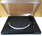 PHILIPS FP563 Volautomatische Platenspeler Voor Hobbyisten, Philips, Automatisch, Ophalen of Verzenden, Zo goed als nieuw
