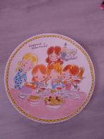 Blond Amsterdam Dinerbord, Huis en Inrichting, Keuken | Servies, Blond Amsterdam, Nieuw, Ophalen of Verzenden, Bord(en)