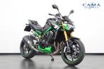 Kawasaki Z 900 SE ABS 2022 (bj 2022), ABS, Naked bike