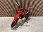MMX DirtBike 49cc verschillende kleuren‼️, Ophalen, Nieuw, 49 cc, Pitbike