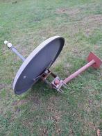 TV SCHOTEL, Audio, Tv en Foto, Schotelantennes, Ophalen, Zo goed als nieuw, (Schotel)antenne-accessoires, Overige merken