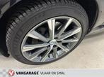 Volvo S80 2.0 T Limited Edition -leder-camera-navigatie-goed, Auto's, Volvo, Euro 5, Beige, 4 cilinders, Zwart