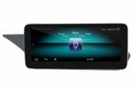 Mercedes e klasse w207 navigatie carplay android 13 usb, Oberonweg 262 3208pg, Nieuw, Ophalen of Verzenden, Dynavin