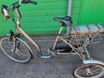 Stella Nantes elektrische driewieler, Ophalen, Stella