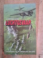 Verzameling oorlogsboeken 9x, Boeken, Oorlog en Militair, Ophalen of Verzenden, Tweede Wereldoorlog, Gelezen, Algemeen