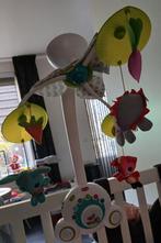 Tiny love muziekmobiel, Kinderen en Baby's, Kinderkamer | Inrichting en Decoratie, Ophalen, Zo goed als nieuw, Overige typen