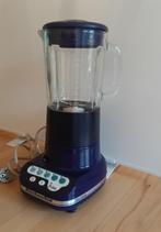 KitchenAid blender, koningsblauw, Ophalen, Zo goed als nieuw, Blender