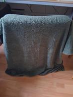 Groene Fresh & Co overtrek, Huis en Inrichting, Ophalen of Verzenden, Nieuw