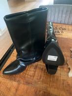 Costes Boots mt 40, Kleding | Dames, Schoenen, Ophalen, Hoge laarzen, Zwart, Nieuw