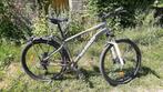 Rockrider Mountainbike | Maat M | Jongensfiets, 26 inch of meer, Gebruikt, Ophalen of Verzenden, Rockrider