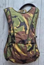 Camelbak 3L - Nieuwstaat, Ophalen of Verzenden, Zo goed als nieuw, Rugzak