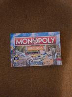 Monopoly spel kerkrade, Ophalen of Verzenden, Nieuw