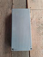 Accu Sparta Emotion C3 / C2 / C1 Batavus 25.9V 10Ah, Ophalen of Verzenden, Gebruikt, Oplaadbaar