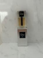 CHRISTIAN DIOR HOMME EAU DE TOILETTE LUXE MINIATUUR 10ml, Ophalen, Nieuw