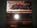 LP Gin Blossoms - New Misarable Experience 2017 Hey Jealousy, Ophalen of Verzenden, Zo goed als nieuw