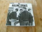 The Rolling Stones, Cd's en Dvd's, Vinyl | Pop, Ophalen of Verzenden, 1960 tot 1980, Gebruikt, Overige formaten