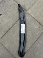 Mercedes-Benz A1188890100 CLA, Ophalen