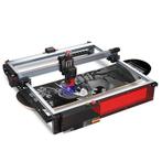 Laser Graveermachine - 160W - 20W laser, Hobby en Vrije tijd, Ophalen of Verzenden