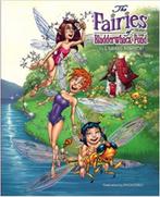 The Fairies of Bladderwhack Pound HC, Verzenden, Nieuw, Debbie Bishop