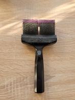 Activet Doodle Borstel Hond - Paars, Ophalen of Verzenden