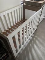 3-delige babykamer set, Kinderen en Baby's, Kinderkamer | Complete kinderkamers, Ophalen, Gebruikt, Jongetje of Meisje