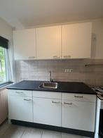 Complete Keuken NIEUW! + extra veel apparatuur cadeau!!!, Huis en Inrichting, Keuken | Complete keukens, Ophalen of Verzenden