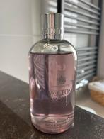 Molton Brown bath& shower gel 300 ml, Sieraden, Tassen en Uiterlijk, Uiterlijk | Lichaamsverzorging, Nieuw, Ophalen of Verzenden