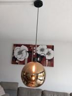 Kamerlamp compleet, Huis en Inrichting, Lampen | Vloerlampen, Ophalen of Verzenden, Minder dan 100 cm