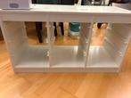 Trofast kast ikea, Ophalen, Zo goed als nieuw
