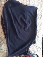 Uitrijdeken maat full, Dieren en Toebehoren, Ophalen of Verzenden, Zo goed als nieuw