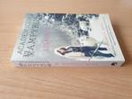 Richelle Mead - Academicus Vampyrus 2, 3, 4, 6 (SC/bieb), Boeken, Ophalen of Verzenden, Gelezen, Richelle Mead