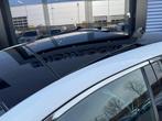 Toyota Corolla 2.0 Hybrid Premium Automaat|217PK|Leder|HeadU, 65 €/maand, 450 kg, Gebruikt, 4 cilinders