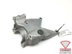 vw touareg 2018 audi s rs dynamo steun 3.0tsi v6 06m903143ac