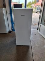 Liebherr koelkast zogoed als nieuwe paar maanden oud, Zonder vriesvak, 200 liter of meer, Liebherr, Ophalen of Verzenden