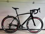TREK MADONE 5.9/Dura-ace, Fietsen en Brommers, 28 inch, Gebruikt, Carbon, Meer dan 20 versnellingen