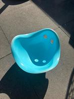 Bilibo blauw, Kinderen en Baby's, Ophalen of Verzenden, Gebruikt, Overige typen, Aanbouwonderdeel