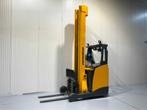 Jungheinrich ETV 216 Reach truck, Overige aandrijving, Reachtruck, Jungheinrich